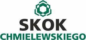 SKOK Chmielewskiego - kredyt konsolidacyjny