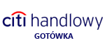 Citi Handlowy GOTÓWKA Citi Handlowy GOTÓWKA