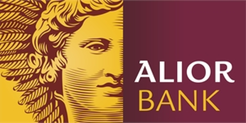 konto bankowe w aliorbank