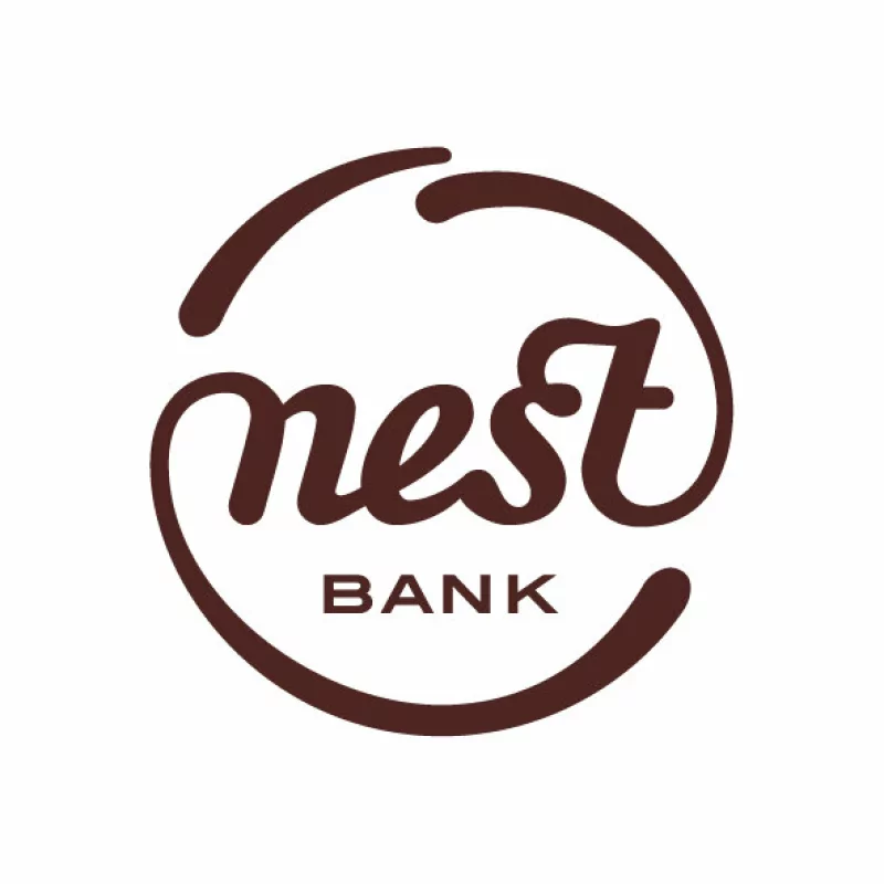 konto bankowe w nestbank
