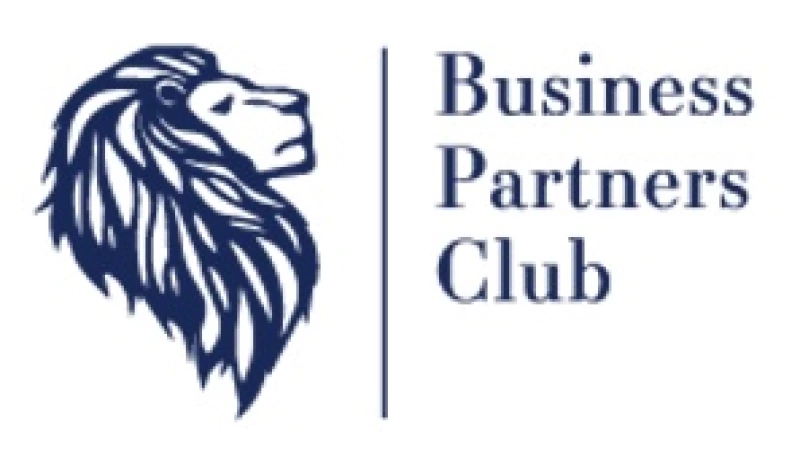 bpc logotyp