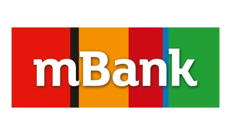 konto bankowe w mbank