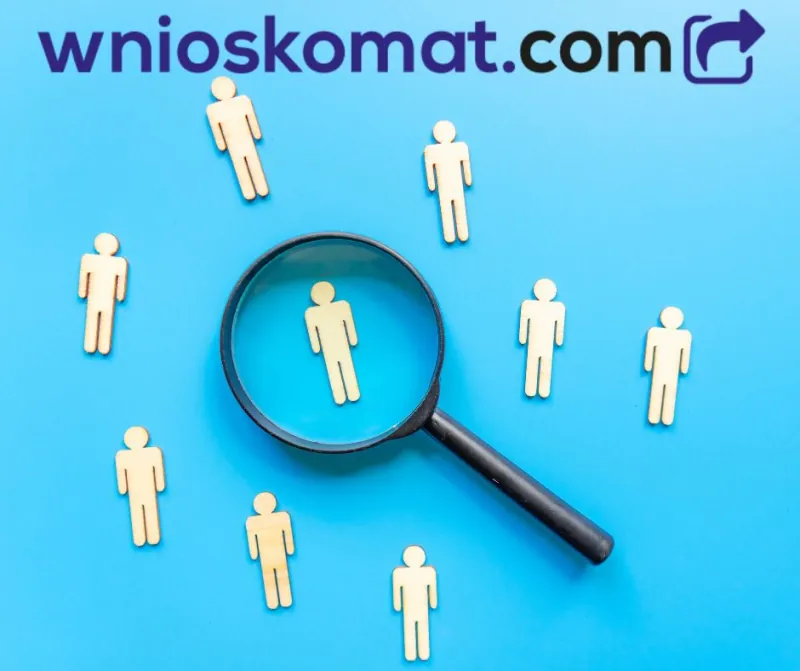 Aktywność zawodowa Polaków w I kwartale 2026 roku