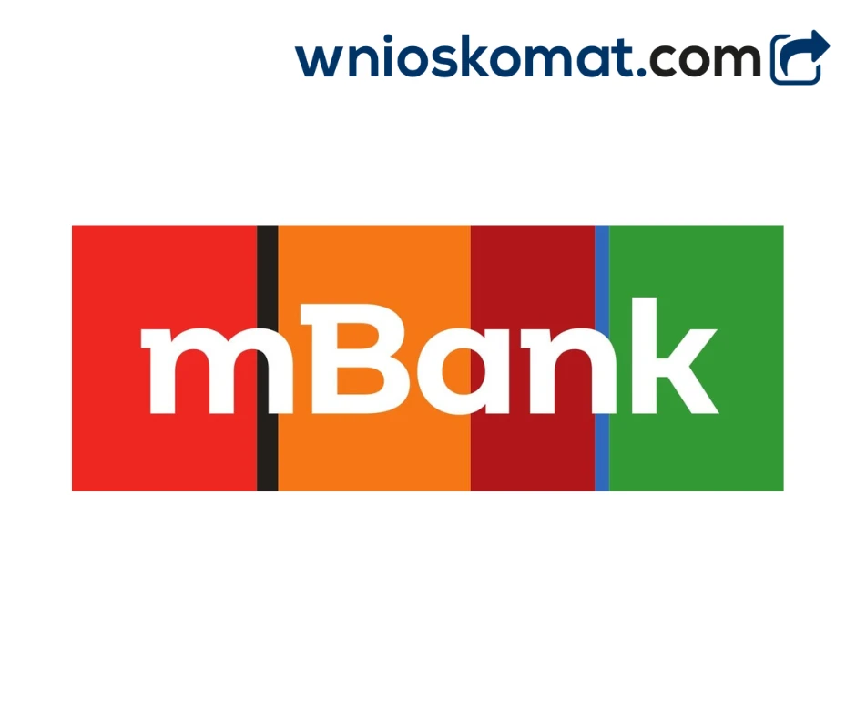 bezpieczny kredyt 2 procent mbank