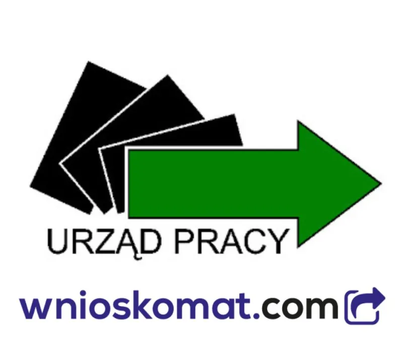 Bezrobocie w Polsce lekko w dół