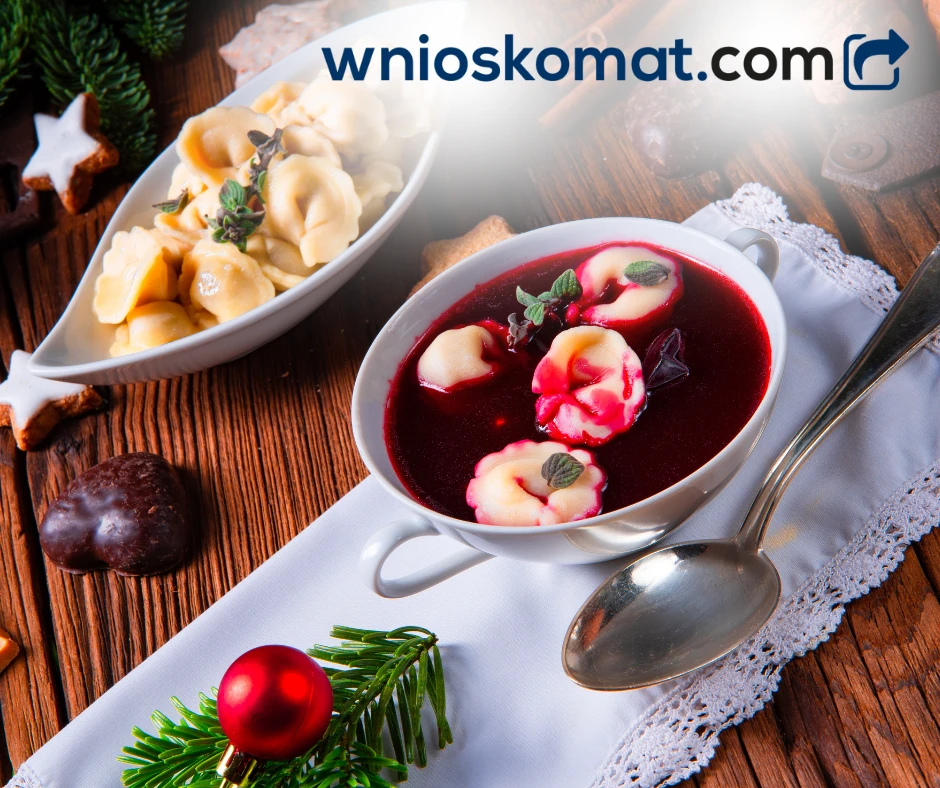 kredyt na boże narodzenie 2025