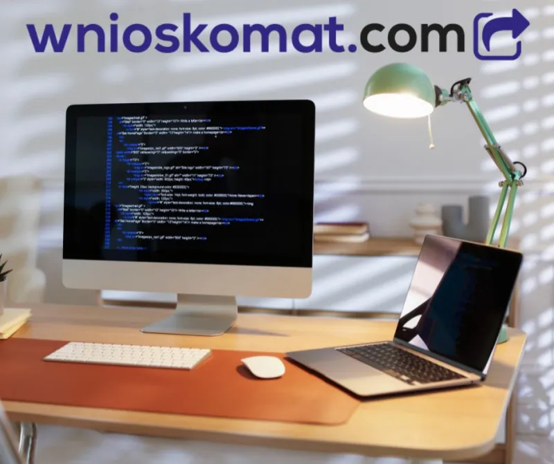 Branża IT rośnie, ale pieniędzy wciąż brakuje