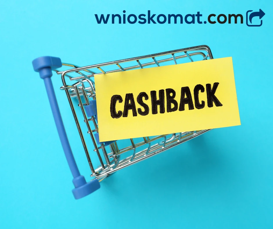 cashback