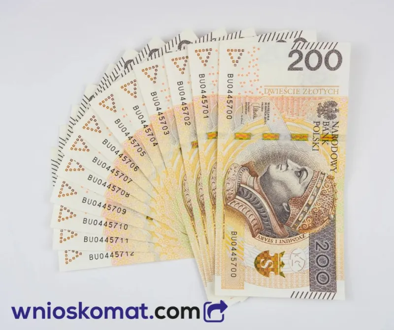 Dane o rynku kredytów bankowych w sierpniu 2026 roku