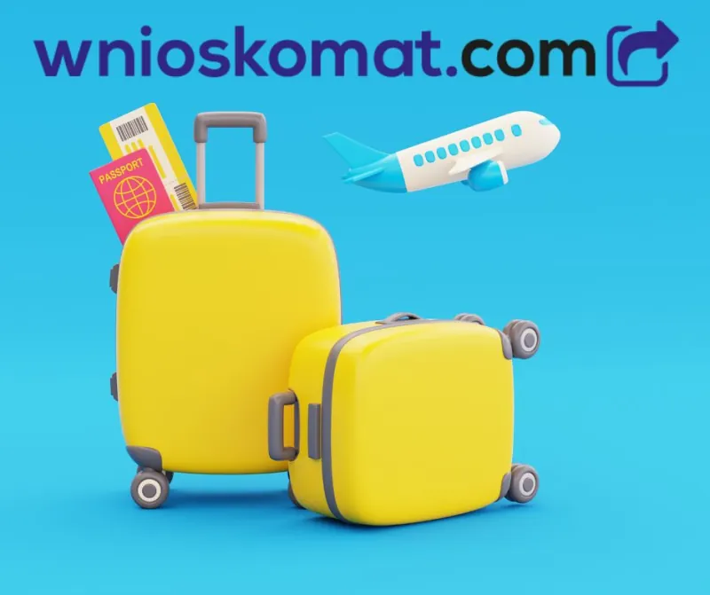 Finansowe ocieplenie w turystyce. Branża liczy na udany sezon ferii