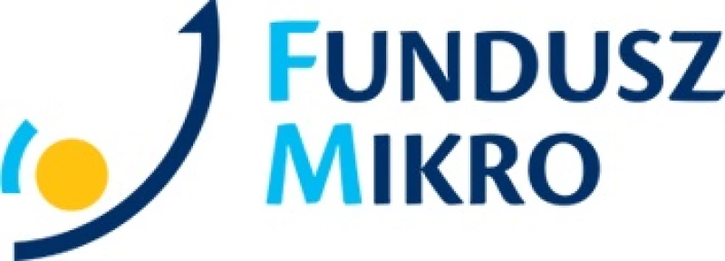 Fundusz Mikro to pożyczki dla przedsiębiorców. 