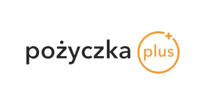 Pożyczka Plus. Nowość w ofercie wnioskomat.com!