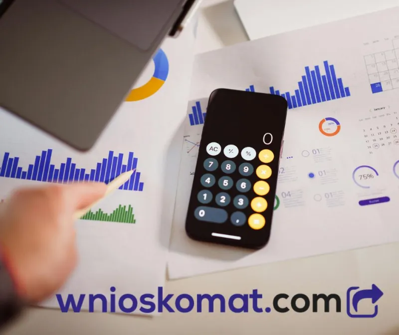 Inflacja w Polsce wyższa niż w strefie euro