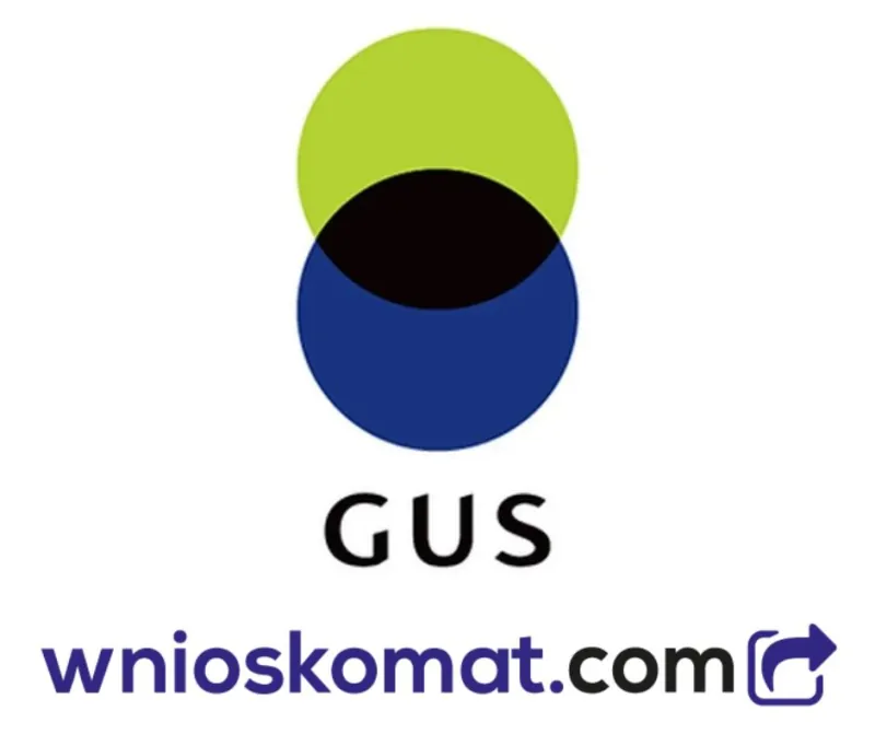 Inflacja w sierpniu