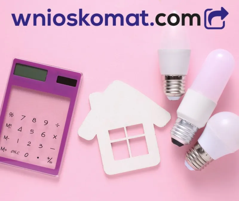 Inflacja zwalnia. Najnowsze informacje o cenach w Polsce