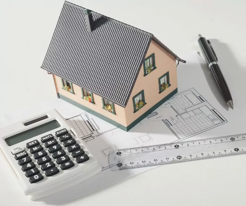 Jak się przygotować do kredytu hipotecznego?