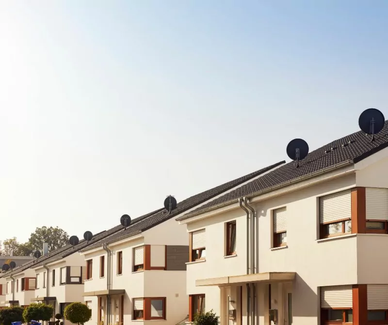 Jak sprzedać mieszkanie z kredytem hipotecznym w euro?