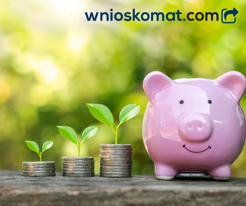 konto oszczędnościowe bank pekao