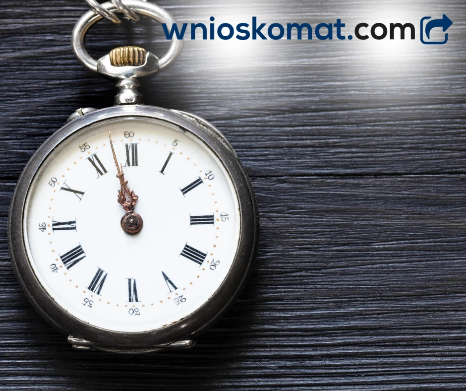 kredyt gotówkowy 15 minut