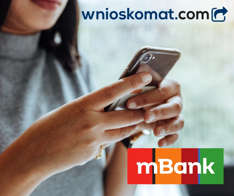 kredyt odnawialny mbank