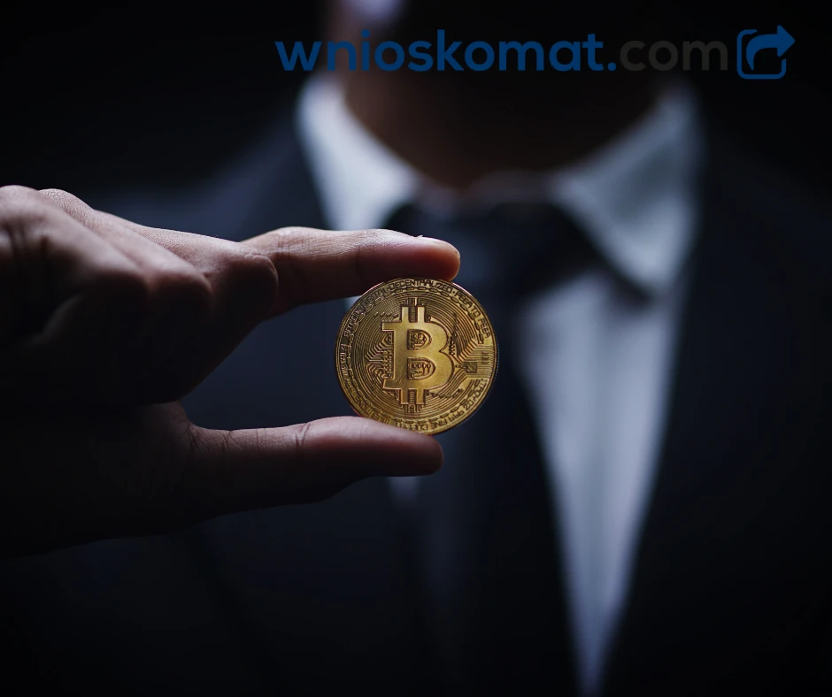kryptowaluty