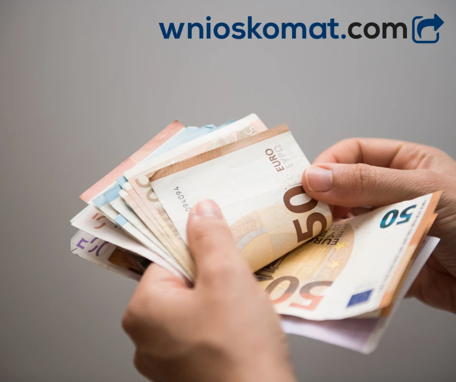 lokaty w euro