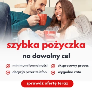 Raiffeisen Digital Bank