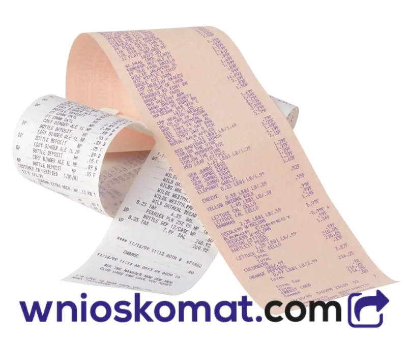 Nieformalne płatności napędzają zadłużenie małych firm