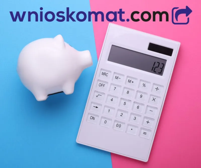 Niepokojące dane o finansach Polaków. Rynek pracy hamuje, zadłużenie przyspiesza