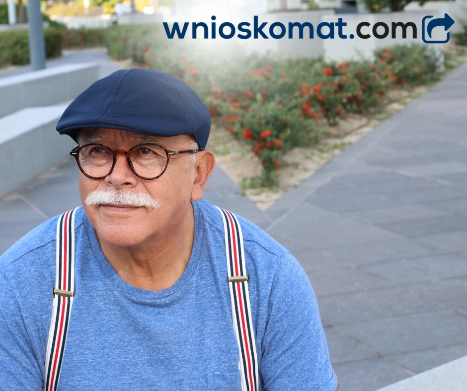 okres ochronny przed emeryturą