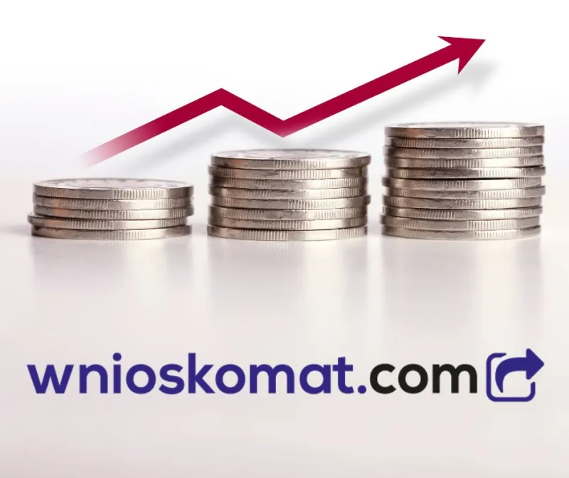 Powrót presji inflacyjnej