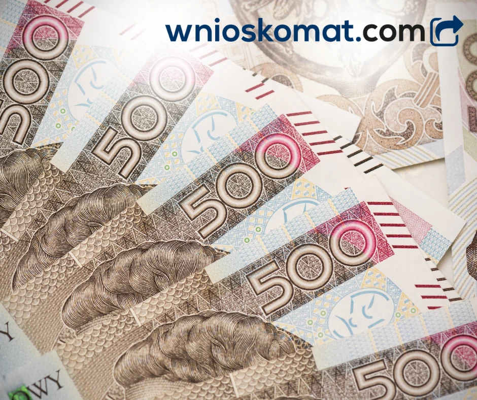 Szybka pożyczka do 30 tysięcy złotych – czy to możliwe? Jaka jest maksymalna kwota szybkiej pożyczki?