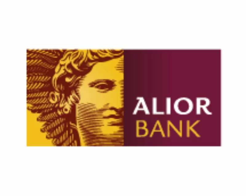 Wyższa Kultura Bankowości czyli Alior Bank i jego sylwetka biznesowa