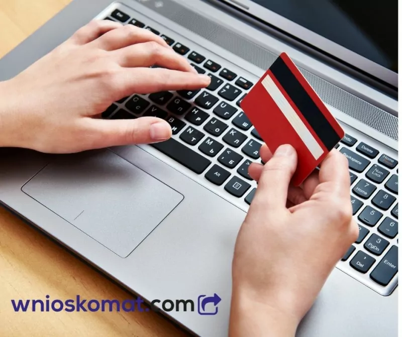 Kredyt gotówkowy, pożyczka gotówkowa, a może karta kredytowa? Na który z tych produktów warto się zdecydować, gdy potrzebujesz gotówki na dowolny cel?
