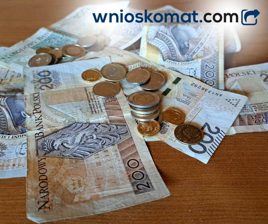 równość wynagrodzeń