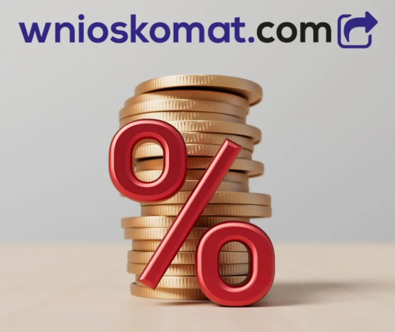 RPP obniżyła stopy procentowe!