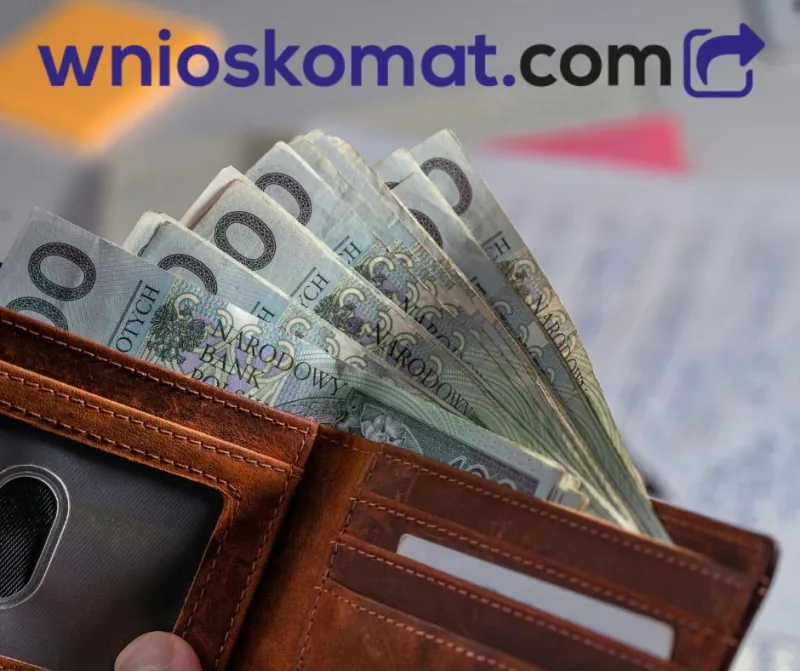 Rynek kredytowy na początku 2026 roku