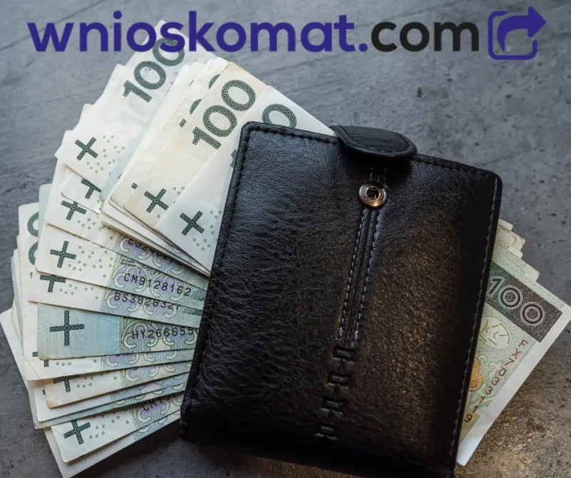 Rynek pożyczkowy na początku 2026 roku