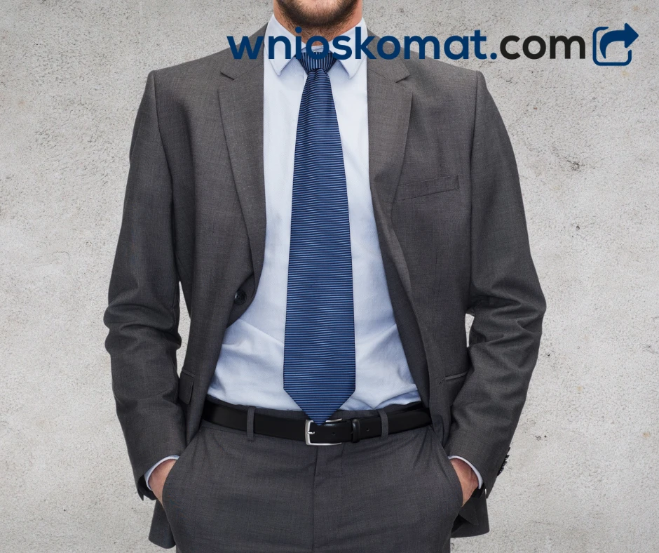 rzecznik klienta w banku