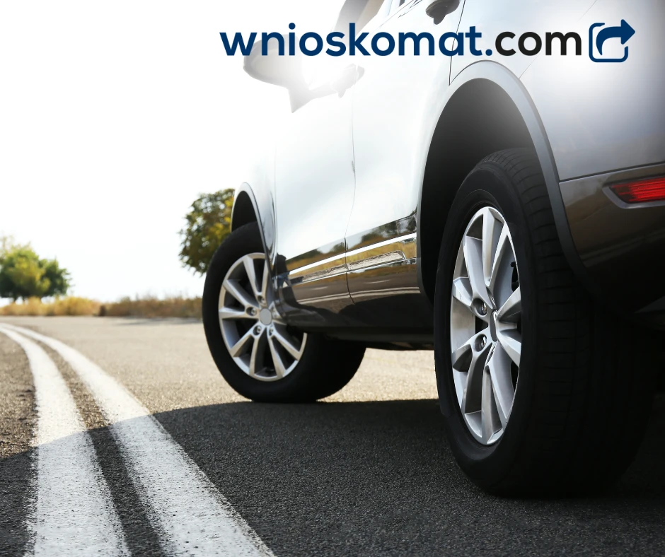 skrócenie umowy leasingu