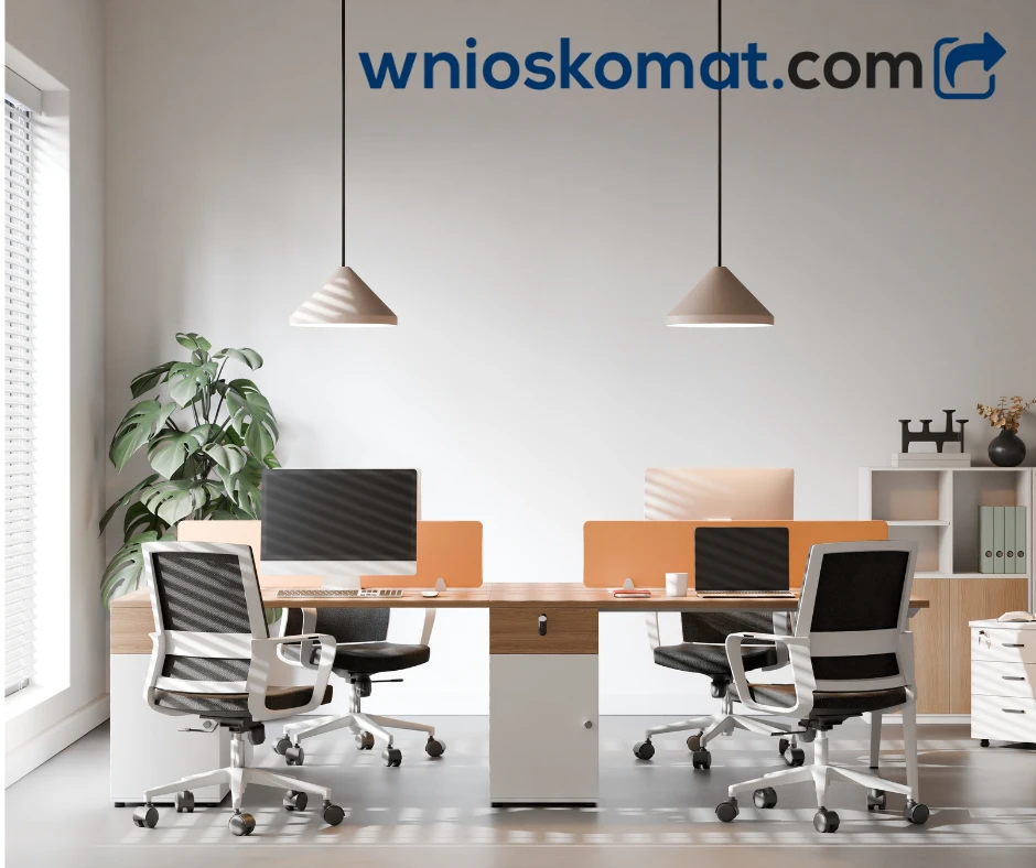 wartościowanie stanowisk pracy