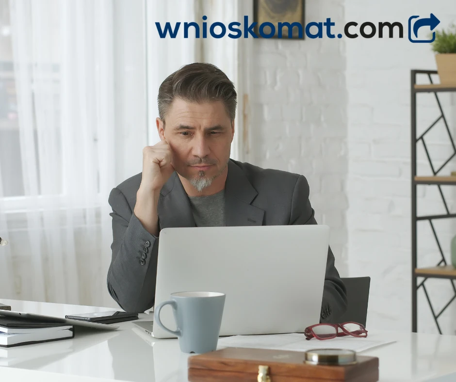 specjalne świadczenie emerytalne