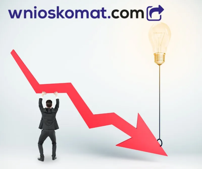 Trzy filary gospodarki z problemami płatniczymi