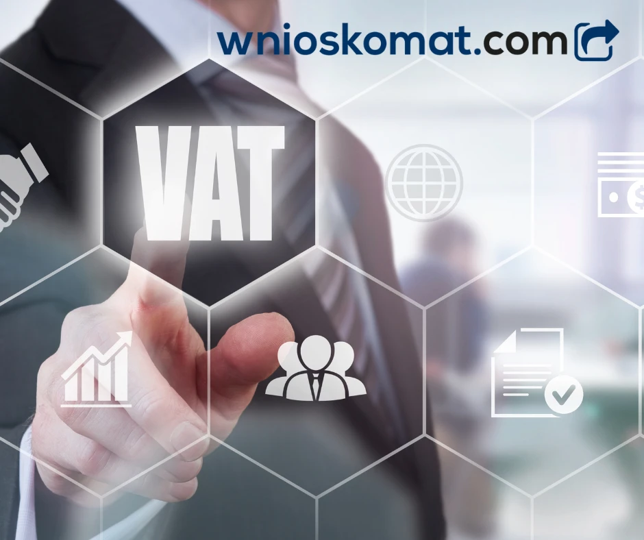 VAT
