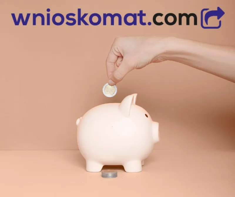 Zadłużenie Polaków bez większych zmian, oszczędności wciąż rzadkością