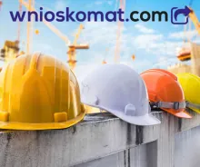 5,9 mld zł zadłużenia i pierwsze oznaki stabilizacji w budownictwie