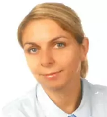 Anna Krzysteczko z wnioskomat.com