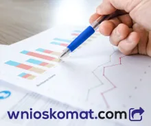 Aktualne dane z polskiej gospodarki – sierpień 2025