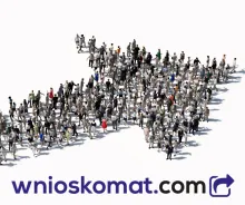Aktywność ekonomiczna w II kwartale 2025 roku