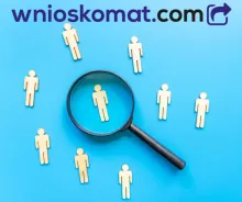 Aktywność zawodowa Polaków w I kwartale 2026 roku